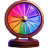 Wheel_cedc38deeb.png